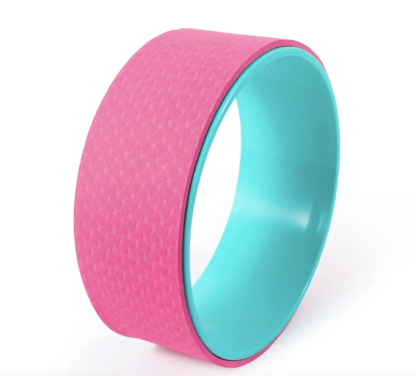 Screenshot 2024-10-21 at 11.45.24 AM